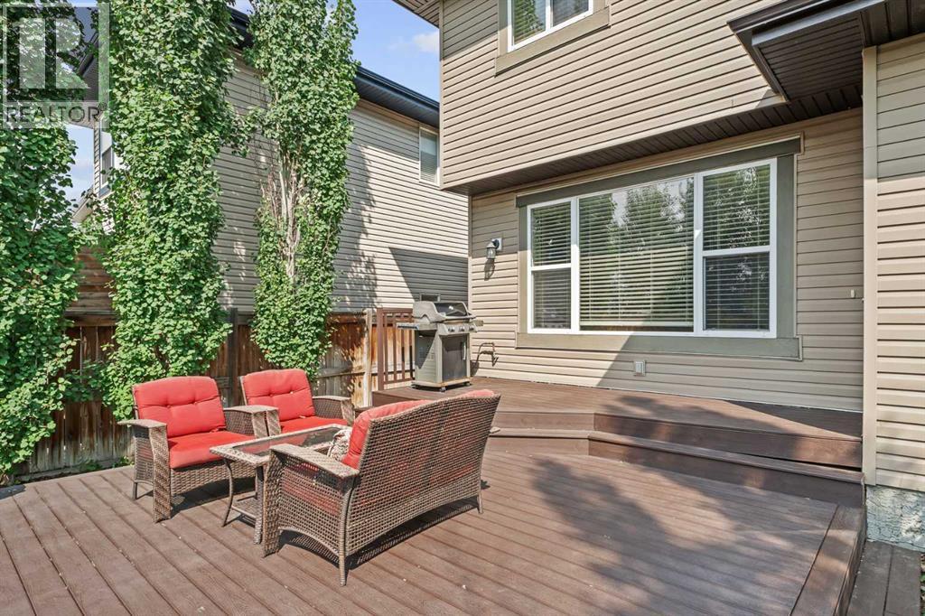 4728 Elgin Avenue Se, Calgary, Alberta T2Z 0S3 - Photo 39 - A2334964