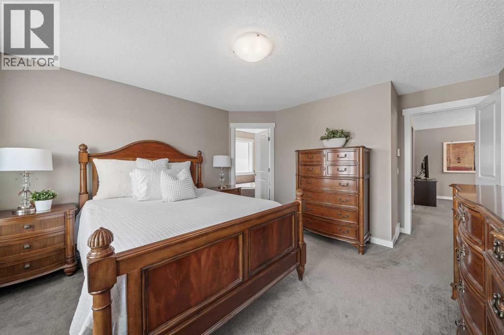 4728 Elgin Avenue Se, Calgary, Alberta T2Z 0S3 - Photo 20 - A2334964
