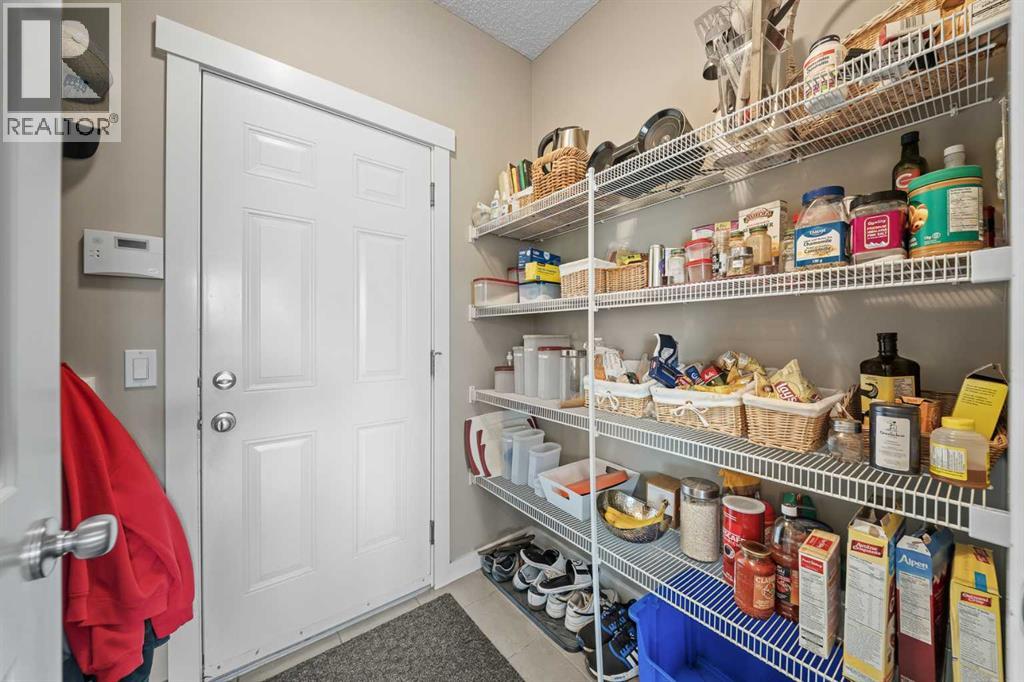 4728 Elgin Avenue Se, Calgary, Alberta T2Z 0S3 - Photo 8 - A2334964