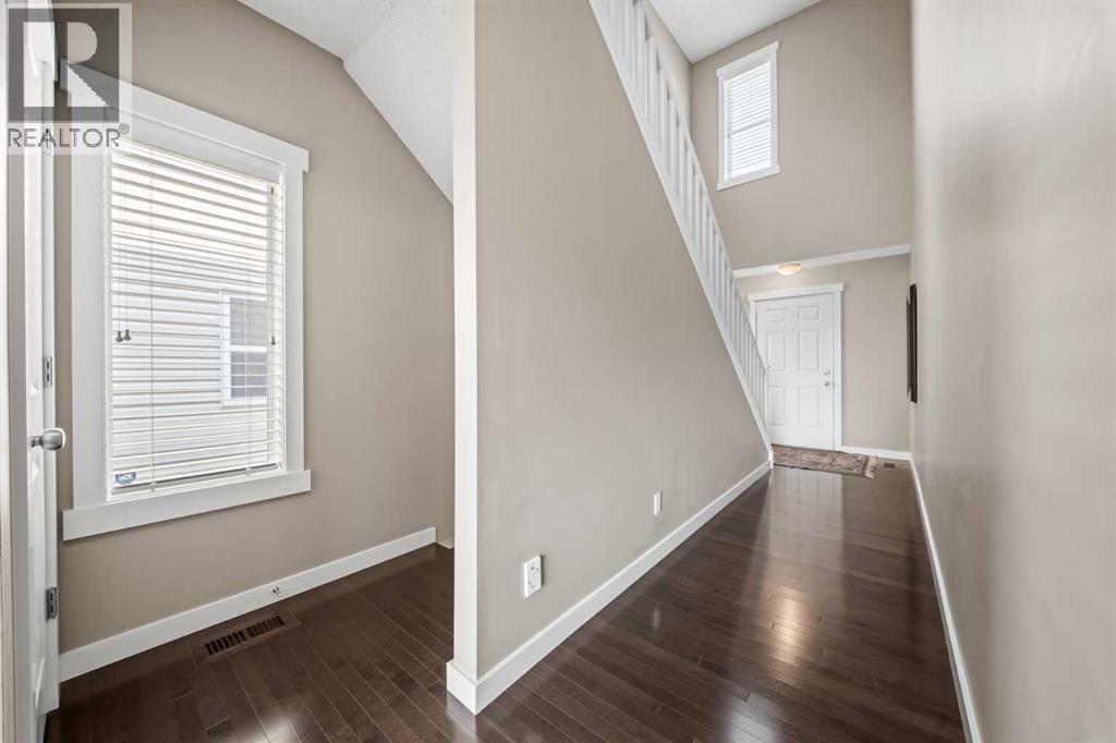 4728 Elgin Avenue Se, Calgary, Alberta T2Z 0S3 - Photo 30 - A2334964