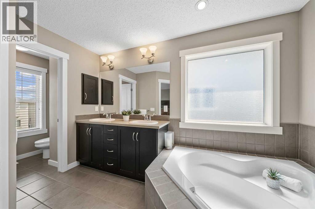 4728 Elgin Avenue Se, Calgary, Alberta T2Z 0S3 - Photo 22 - A2334964