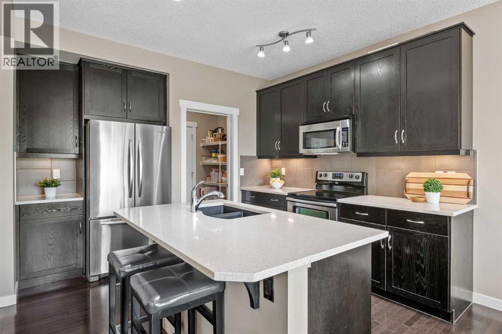 4728 Elgin Avenue Se, Calgary, Alberta T2Z 0S3 - Photo 6 - A2334964