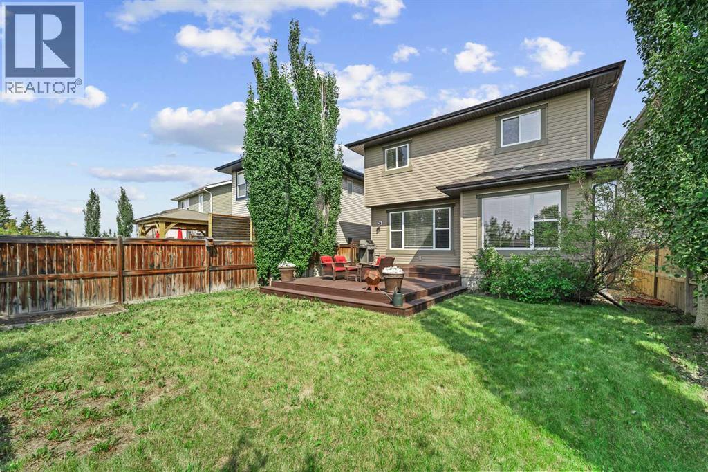 4728 Elgin Avenue Se, Calgary, Alberta T2Z 0S3 - Photo 38 - A2334964