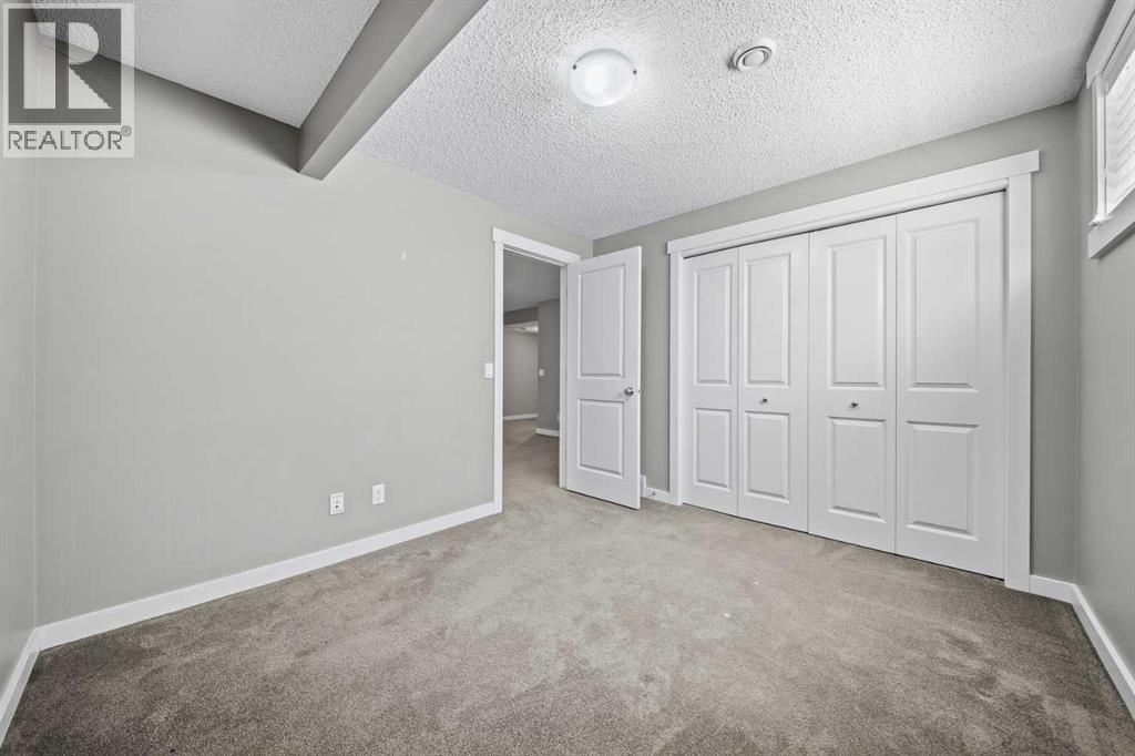 4728 Elgin Avenue Se, Calgary, Alberta T2Z 0S3 - Photo 34 - A2334964