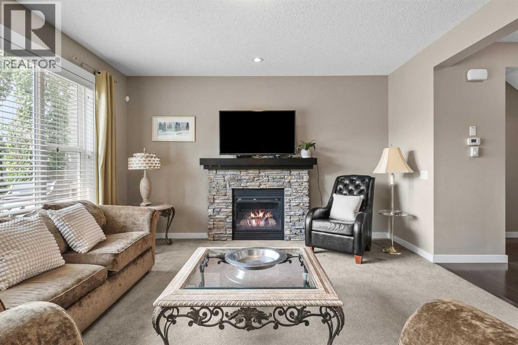4728 Elgin Avenue Se, Calgary, Alberta T2Z 0S3 - Photo 11 - A2334964