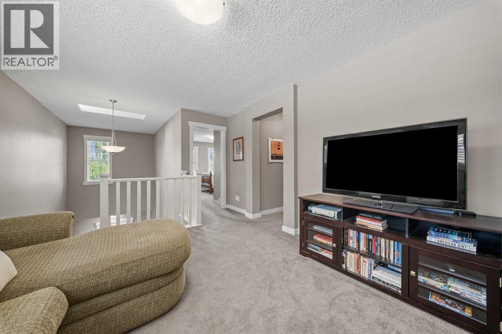 4728 Elgin Avenue Se, Calgary, Alberta T2Z 0S3 - Photo 18 - A2334964