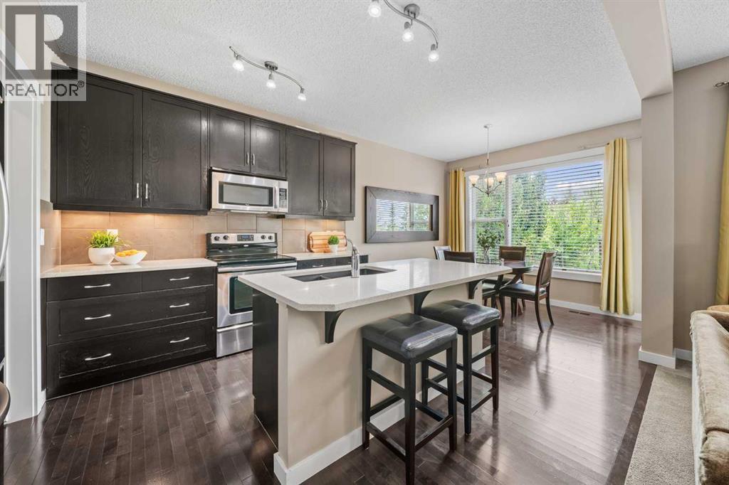 4728 Elgin Avenue Se, Calgary, Alberta T2Z 0S3 - Photo 4 - A2334964