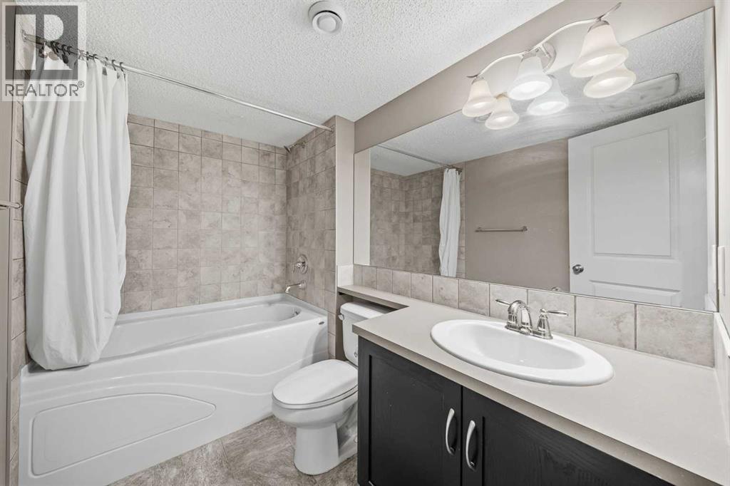4728 Elgin Avenue Se, Calgary, Alberta T2Z 0S3 - Photo 36 - A2334964