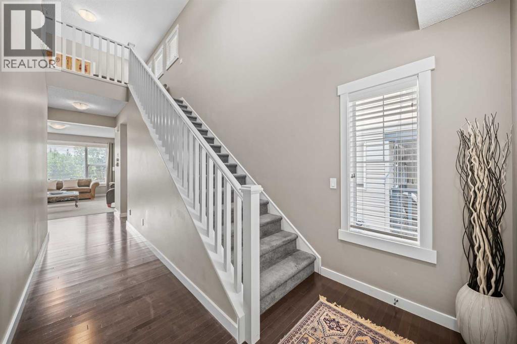 4728 Elgin Avenue Se, Calgary, Alberta T2Z 0S3 - Photo 15 - A2334964