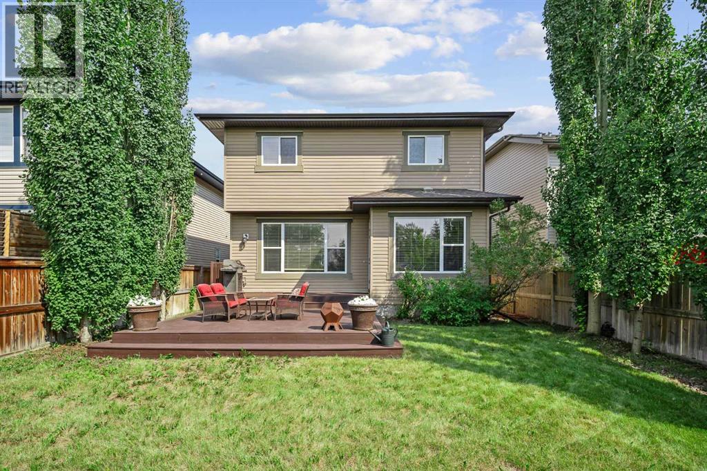 4728 Elgin Avenue Se, Calgary, Alberta T2Z 0S3 - Photo 37 - A2334964
