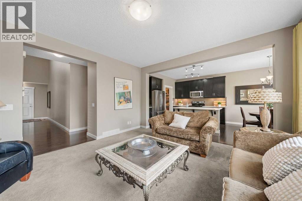 4728 Elgin Avenue Se, Calgary, Alberta T2Z 0S3 - Photo 13 - A2334964