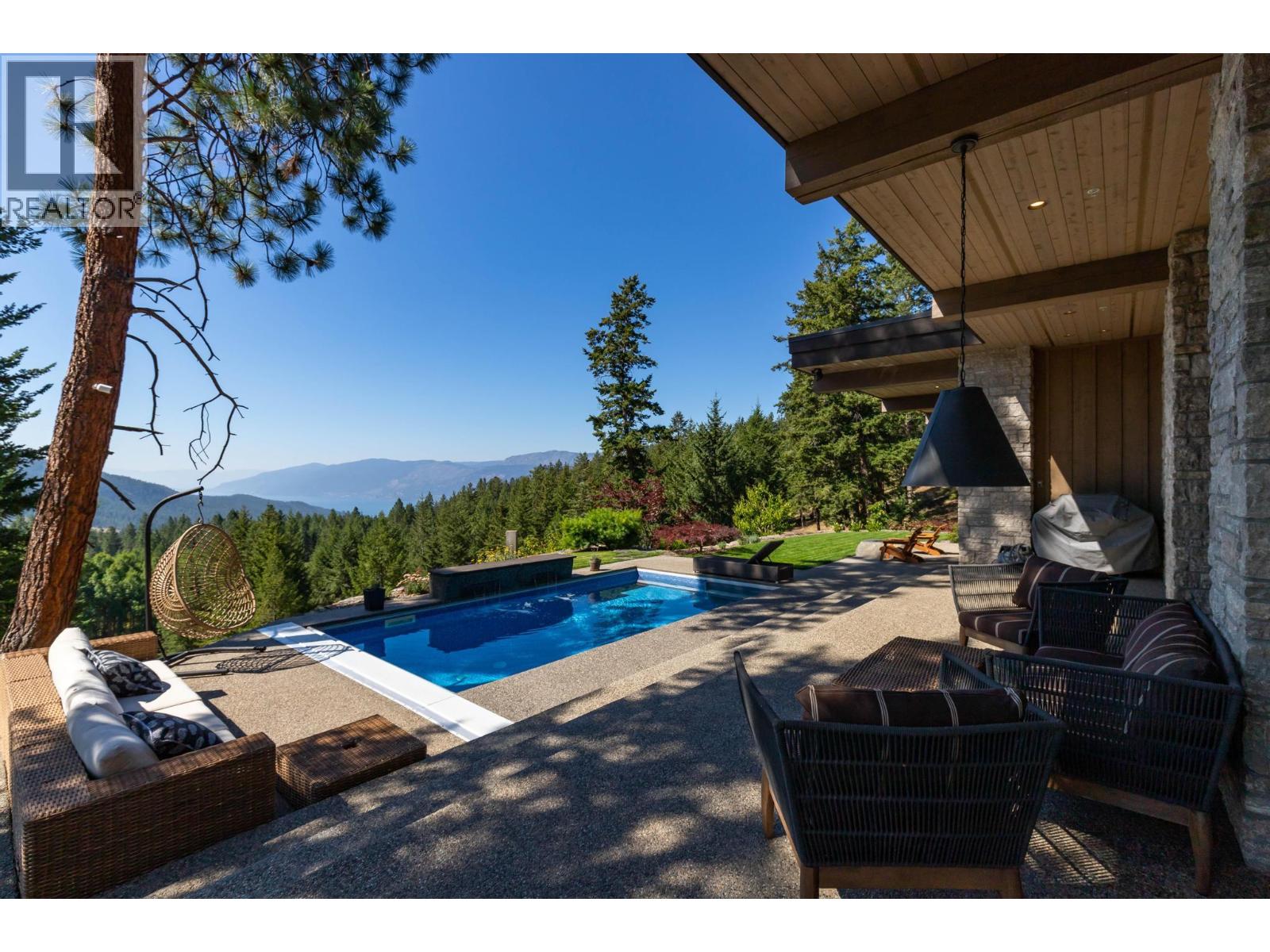 26 Commonage Road, Vernon, British Columbia  V1H 1G4 - Photo 54 - 10387248