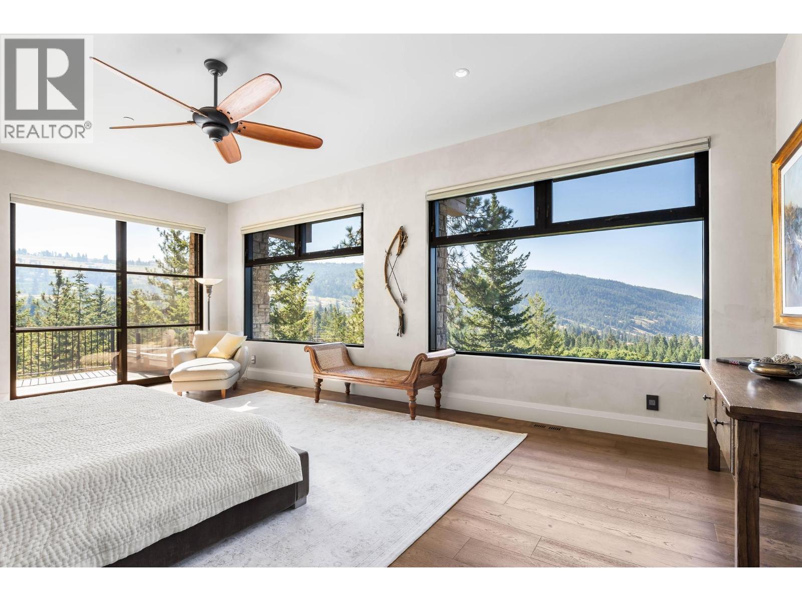26 Commonage Road, Vernon, British Columbia  V1H 1G4 - Photo 37 - 10387248