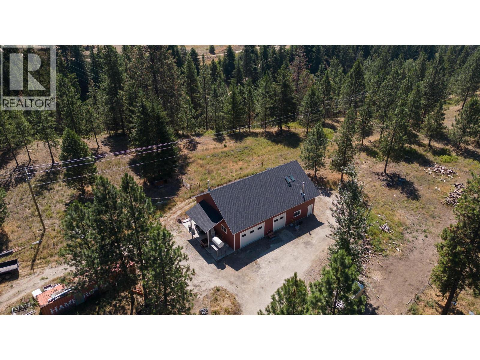 26 Commonage Road, Vernon, British Columbia  V1H 1G4 - Photo 67 - 10387248