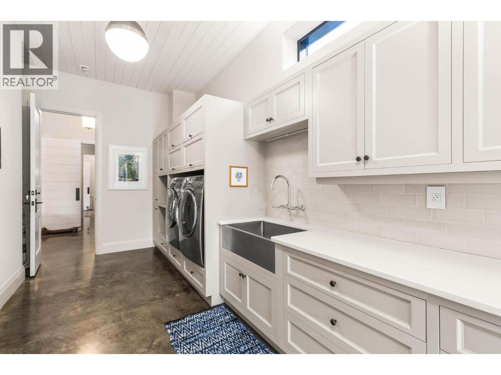 26 Commonage Road, Vernon, British Columbia  V1H 1G4 - Photo 34 - 10387248