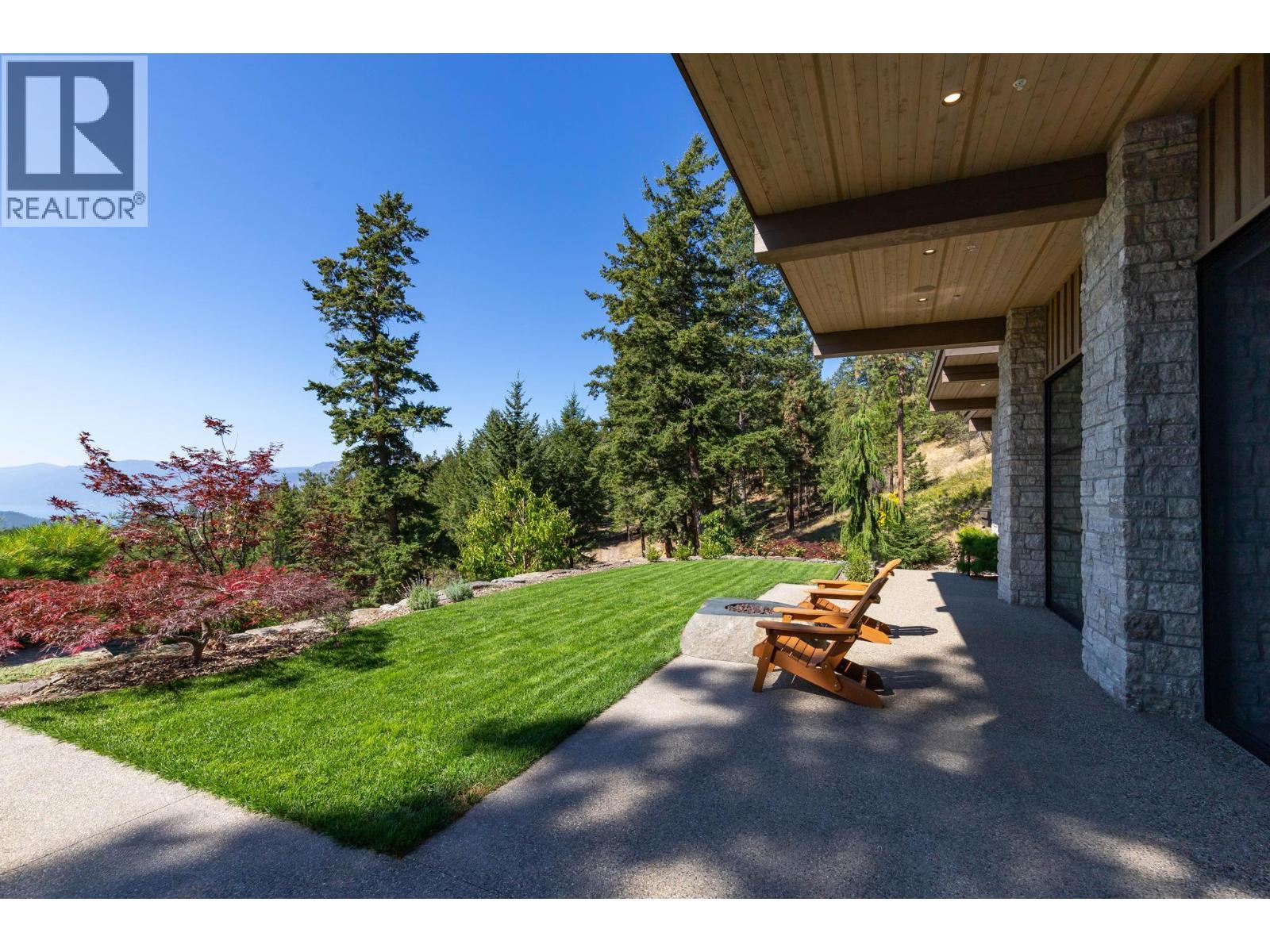 26 Commonage Road, Vernon, British Columbia  V1H 1G4 - Photo 56 - 10387248