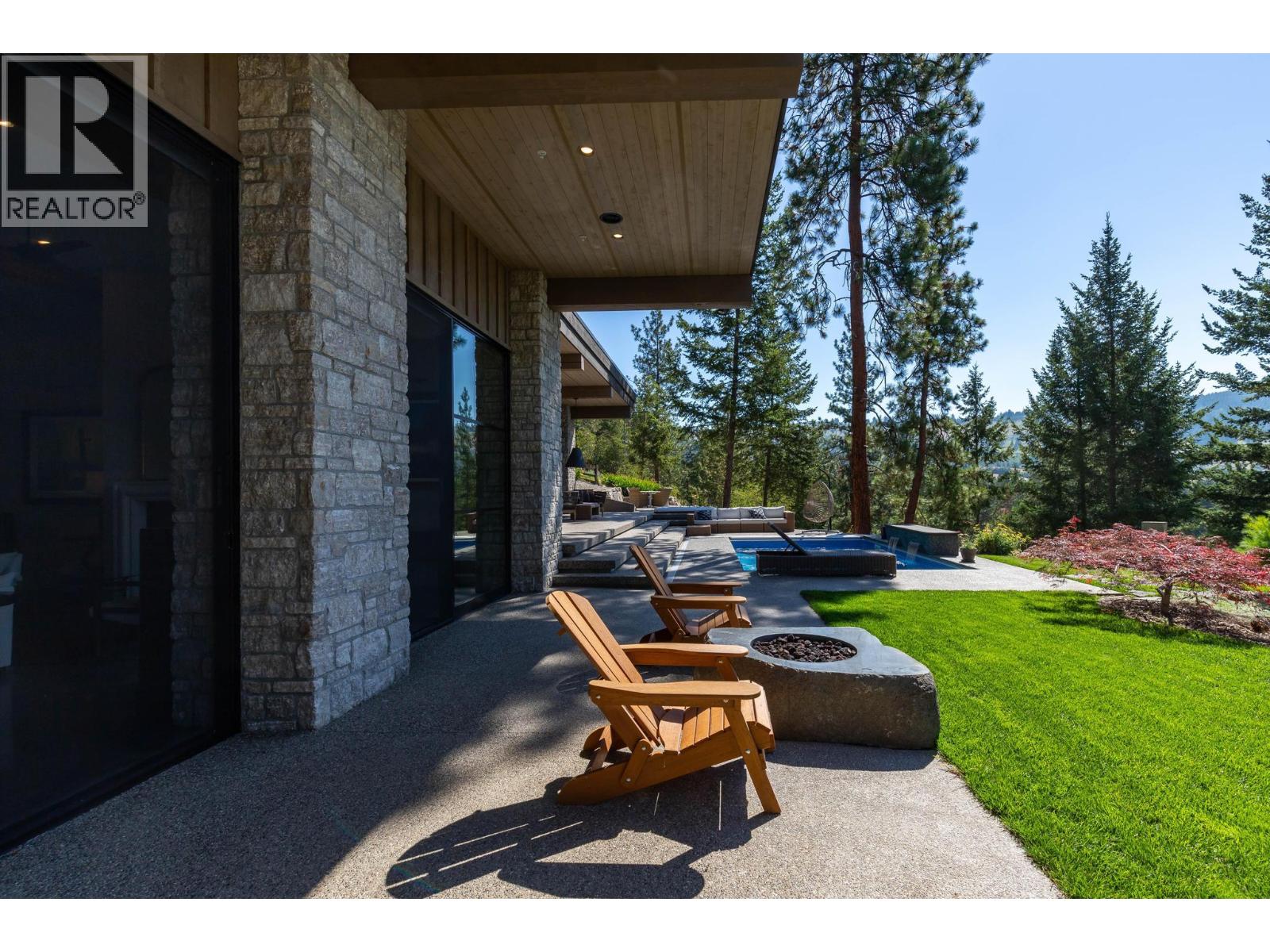 26 Commonage Road, Vernon, British Columbia  V1H 1G4 - Photo 57 - 10387248