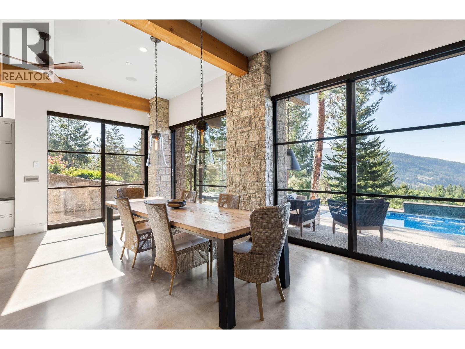 26 Commonage Road, Vernon, British Columbia  V1H 1G4 - Photo 24 - 10387248
