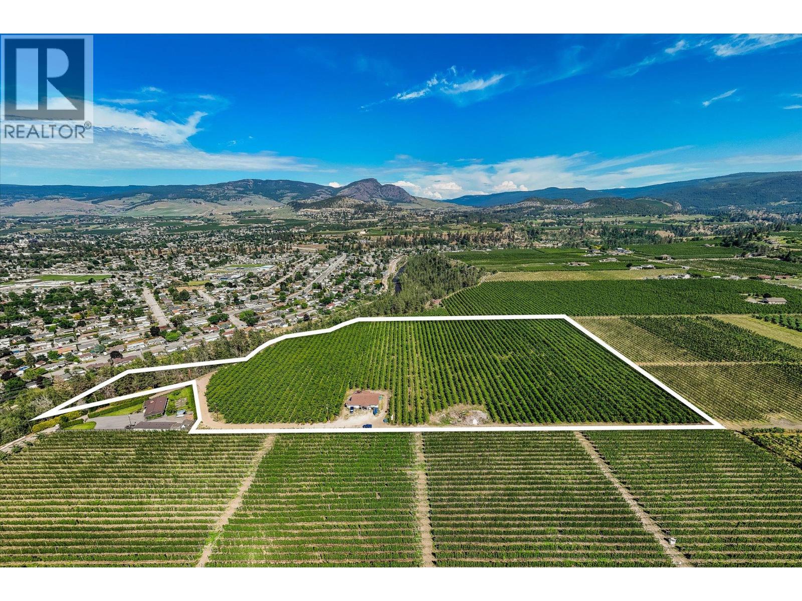 2775 Dunster Road, Kelowna, British Columbia  V1V 4H4 - Photo 3 - 10389143