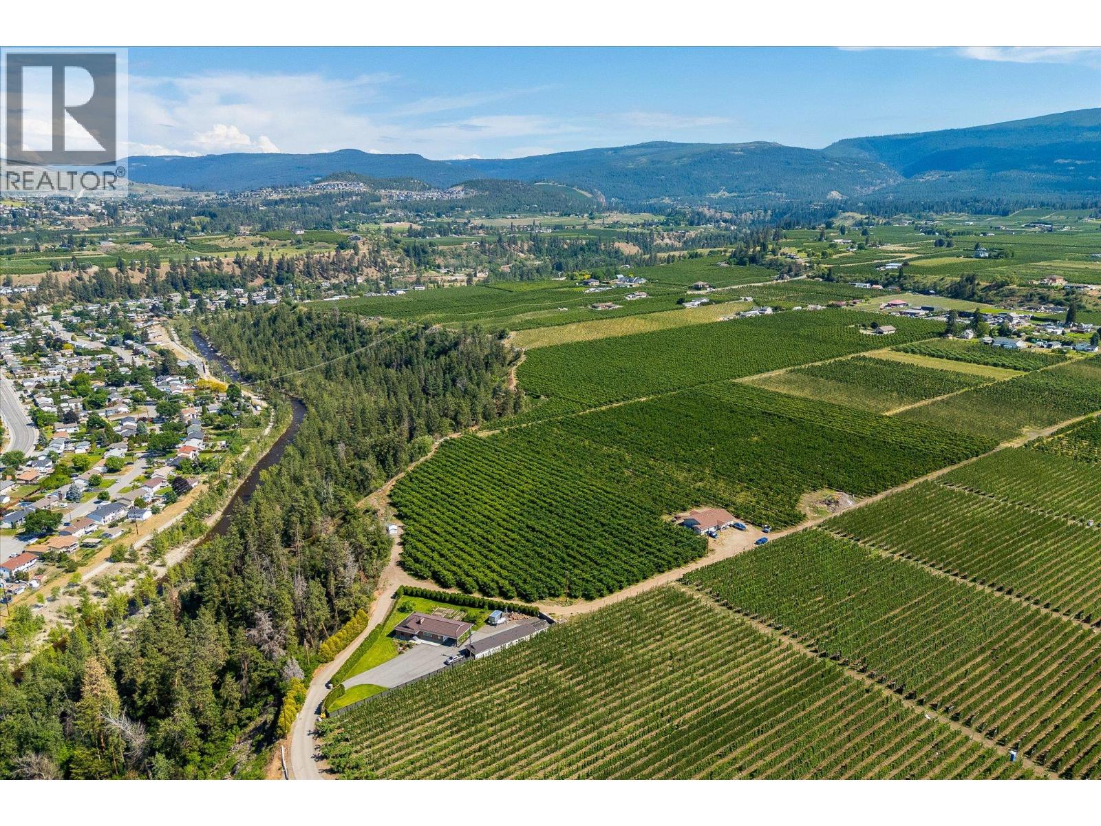 2775 Dunster Road, Kelowna, British Columbia  V1V 4H4 - Photo 10 - 10389143
