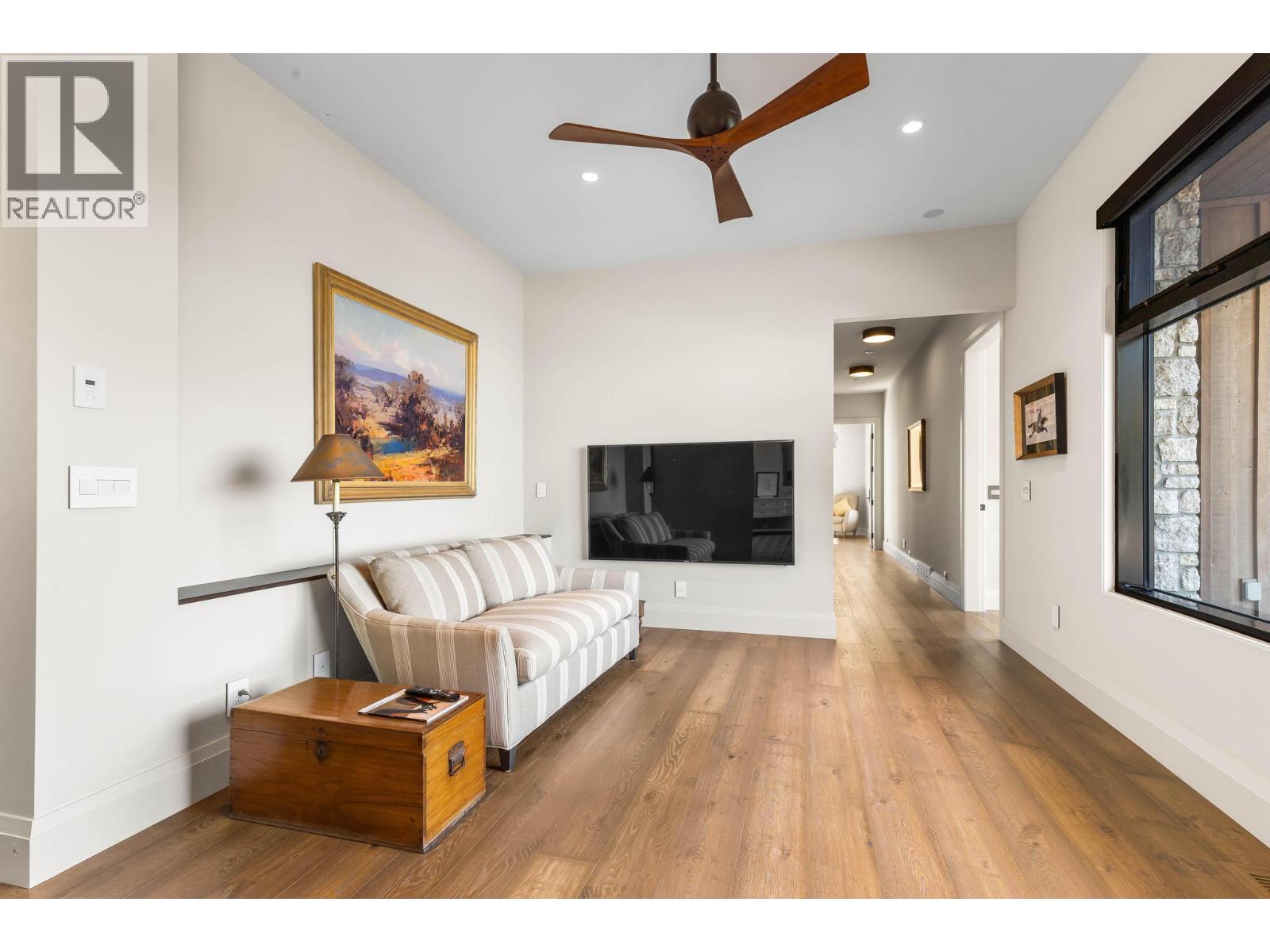 26 Commonage Road, Vernon, British Columbia  V1H 1G4 - Photo 42 - 10390300