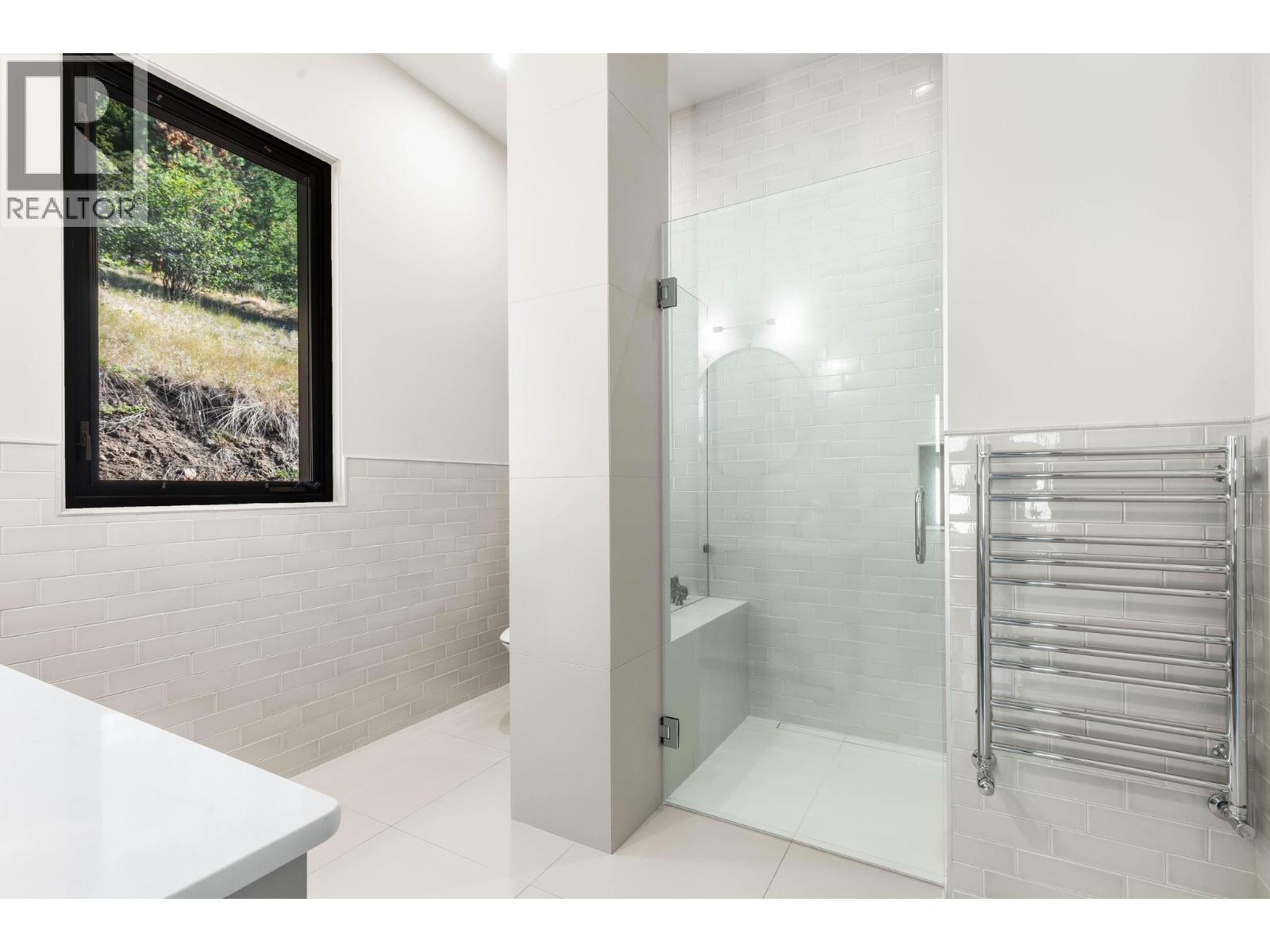 26 Commonage Road, Vernon, British Columbia  V1H 1G4 - Photo 49 - 10390300