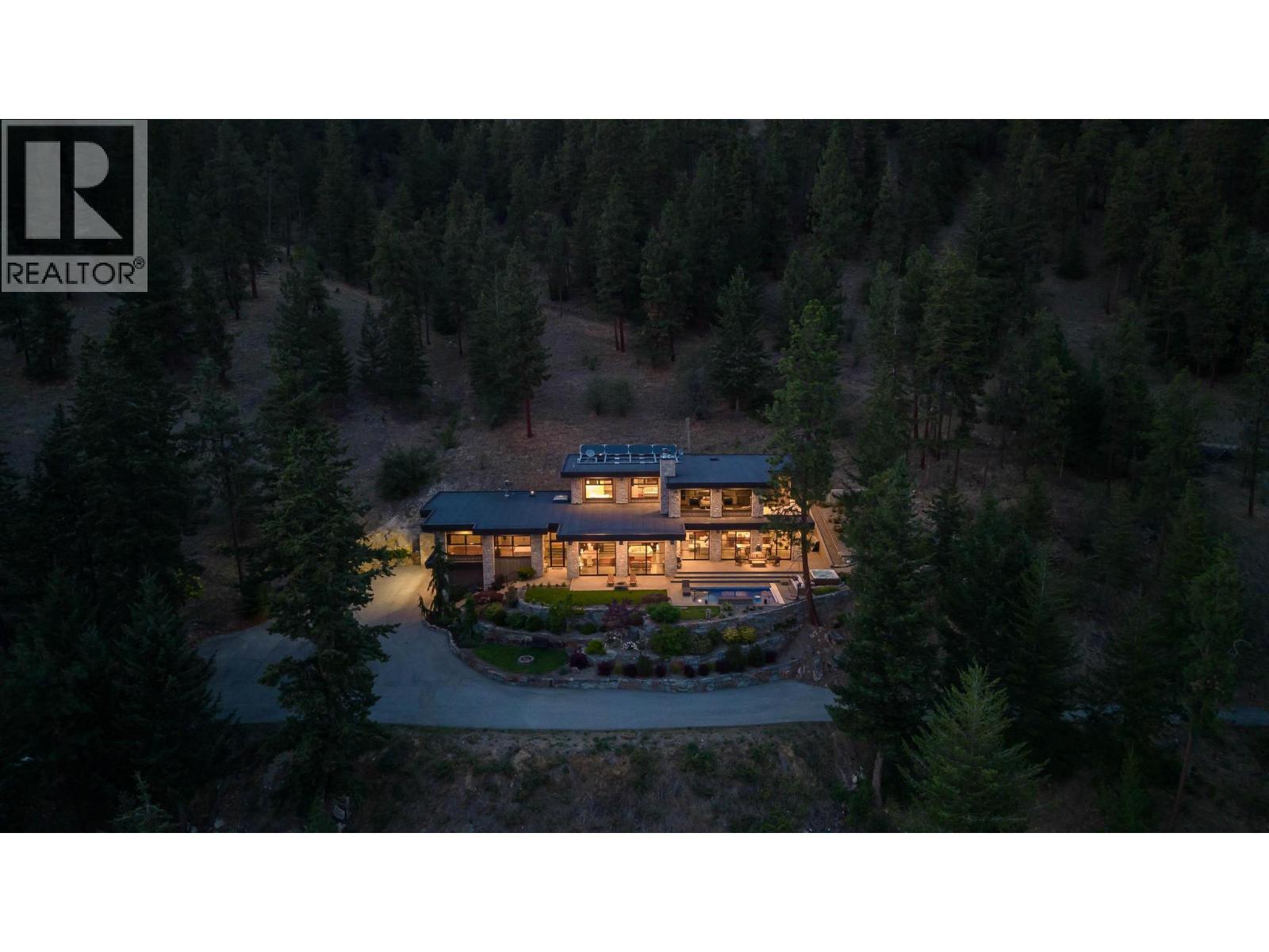 26 Commonage Road, Vernon, British Columbia  V1H 1G4 - Photo 8 - 10390300
