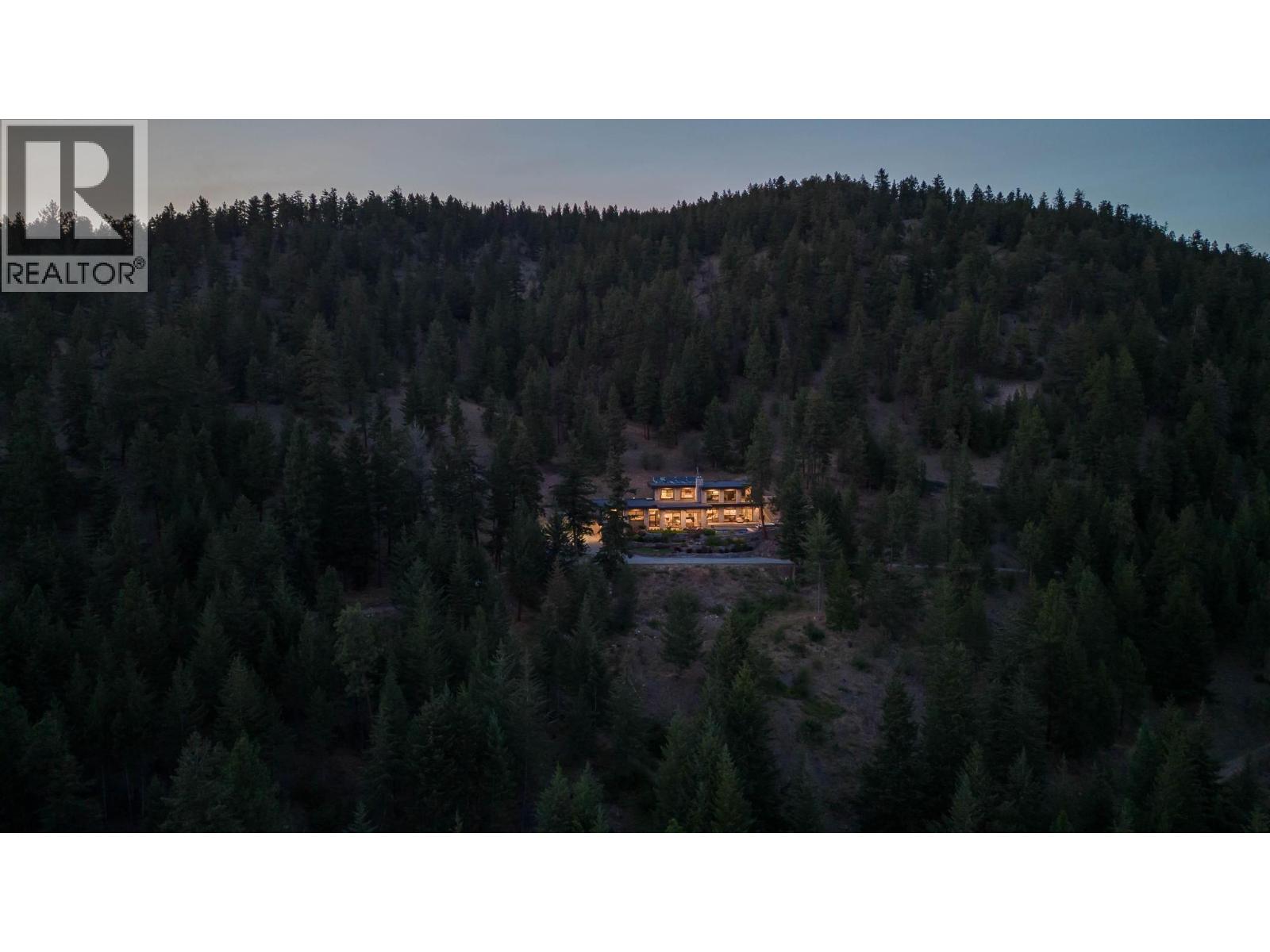 26 Commonage Road, Vernon, British Columbia  V1H 1G4 - Photo 9 - 10390300