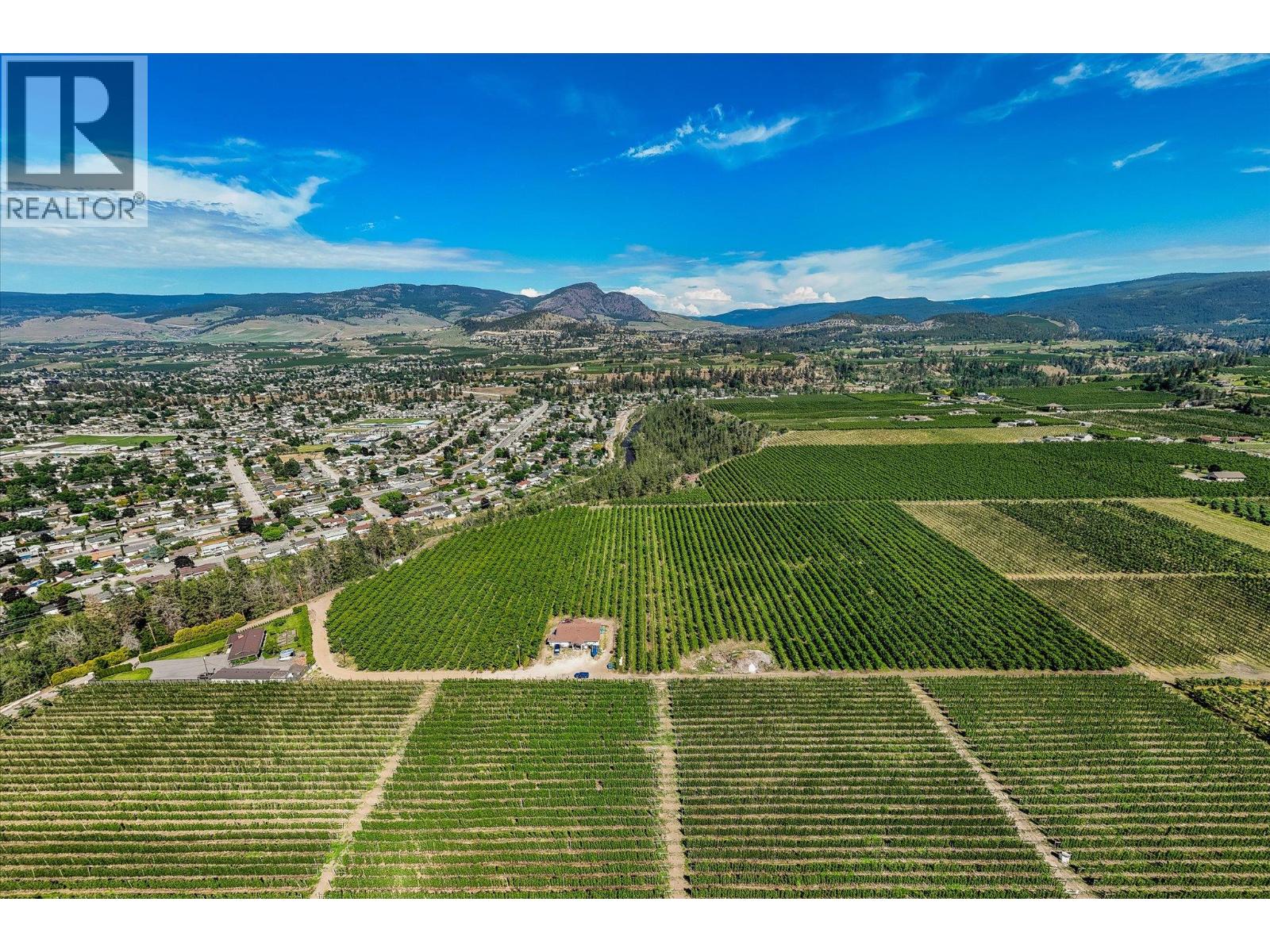 2775 Dunster Road, Kelowna, British Columbia  V1V 4H4 - Photo 11 - 10389143