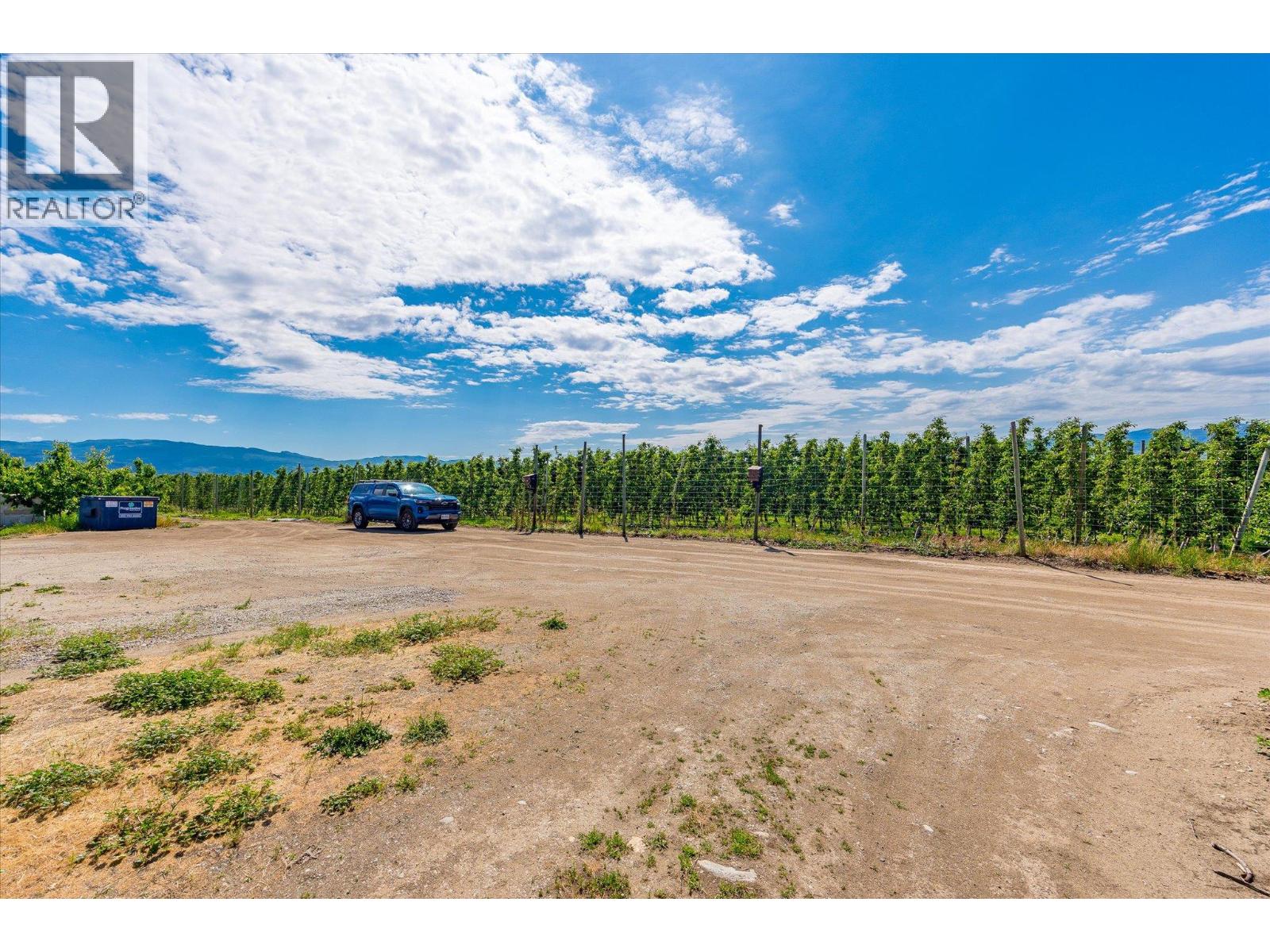 2775 Dunster Road, Kelowna, British Columbia  V1V 4H4 - Photo 22 - 10389143