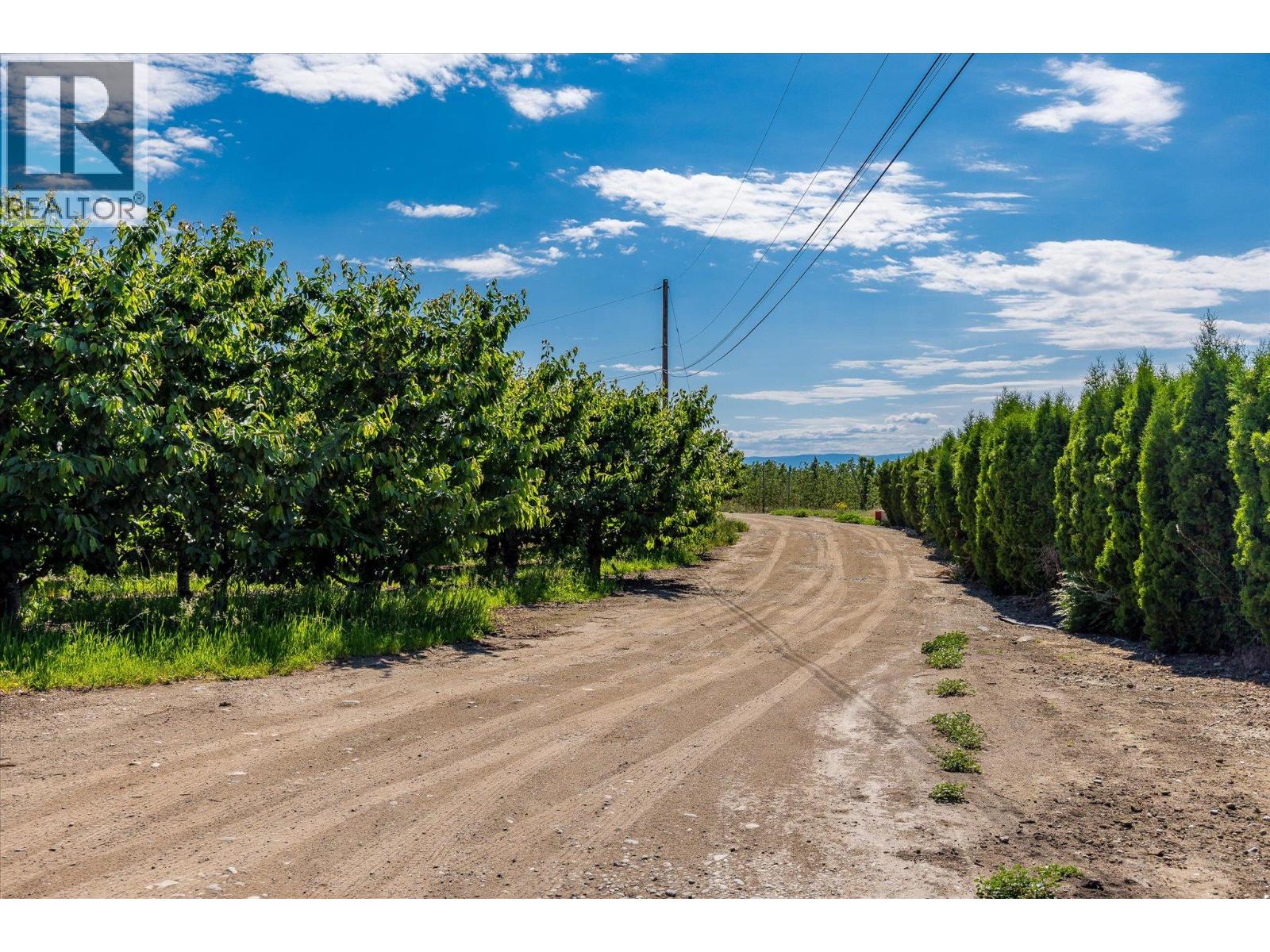 2775 Dunster Road, Kelowna, British Columbia  V1V 4H4 - Photo 18 - 10389143