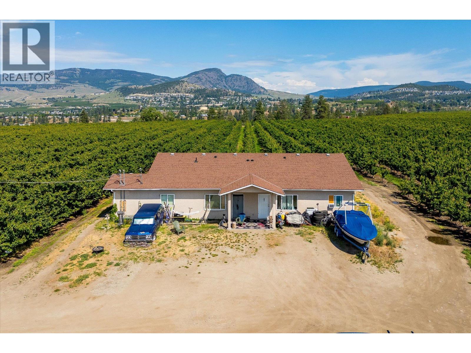 2775 Dunster Road, Kelowna, British Columbia  V1V 4H4 - Photo 24 - 10389143