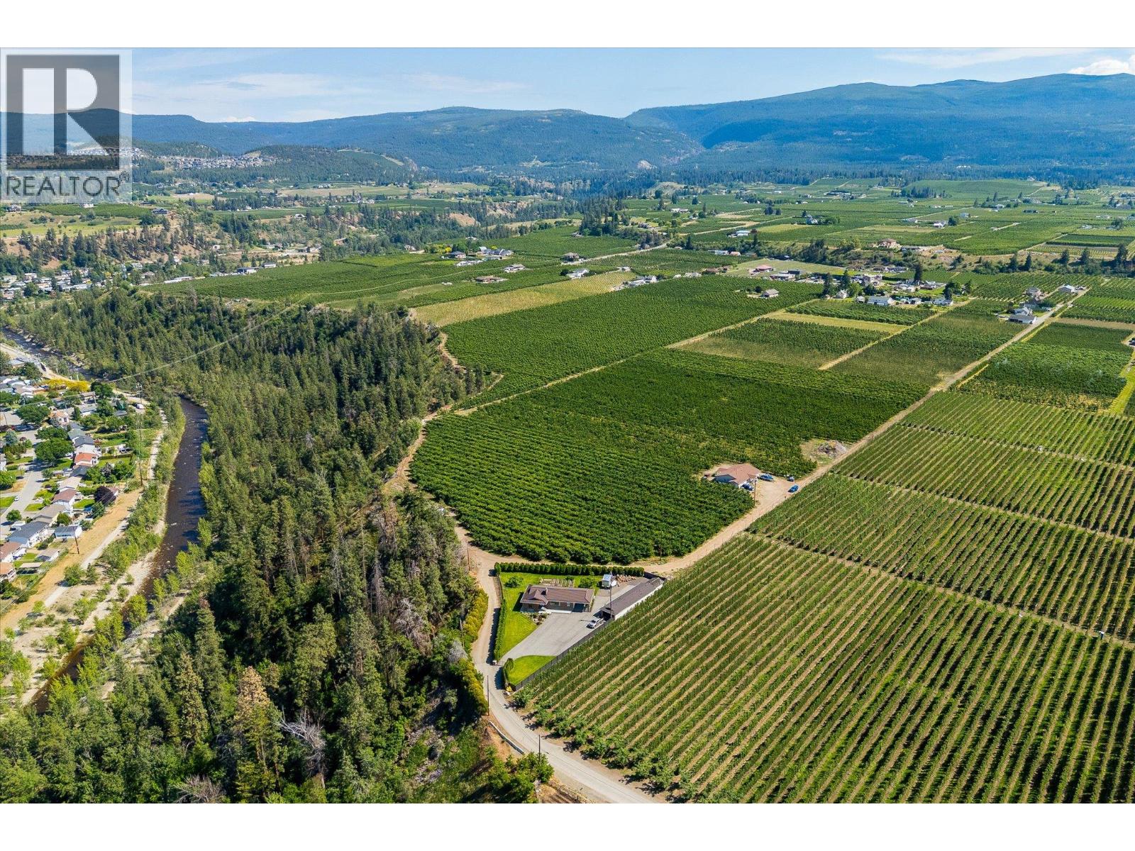 2775 Dunster Road, Kelowna, British Columbia  V1V 4H4 - Photo 8 - 10389143