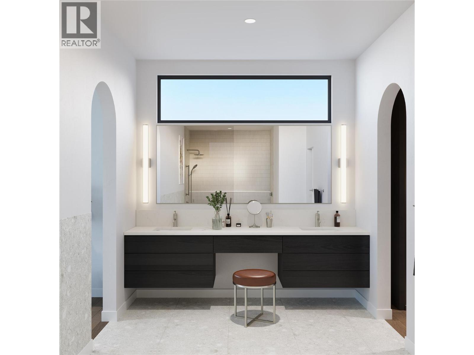 4111 Evans Road Unit# 12, Lake Country, British Columbia  V4V 2E9 - Photo 14 - 10390070