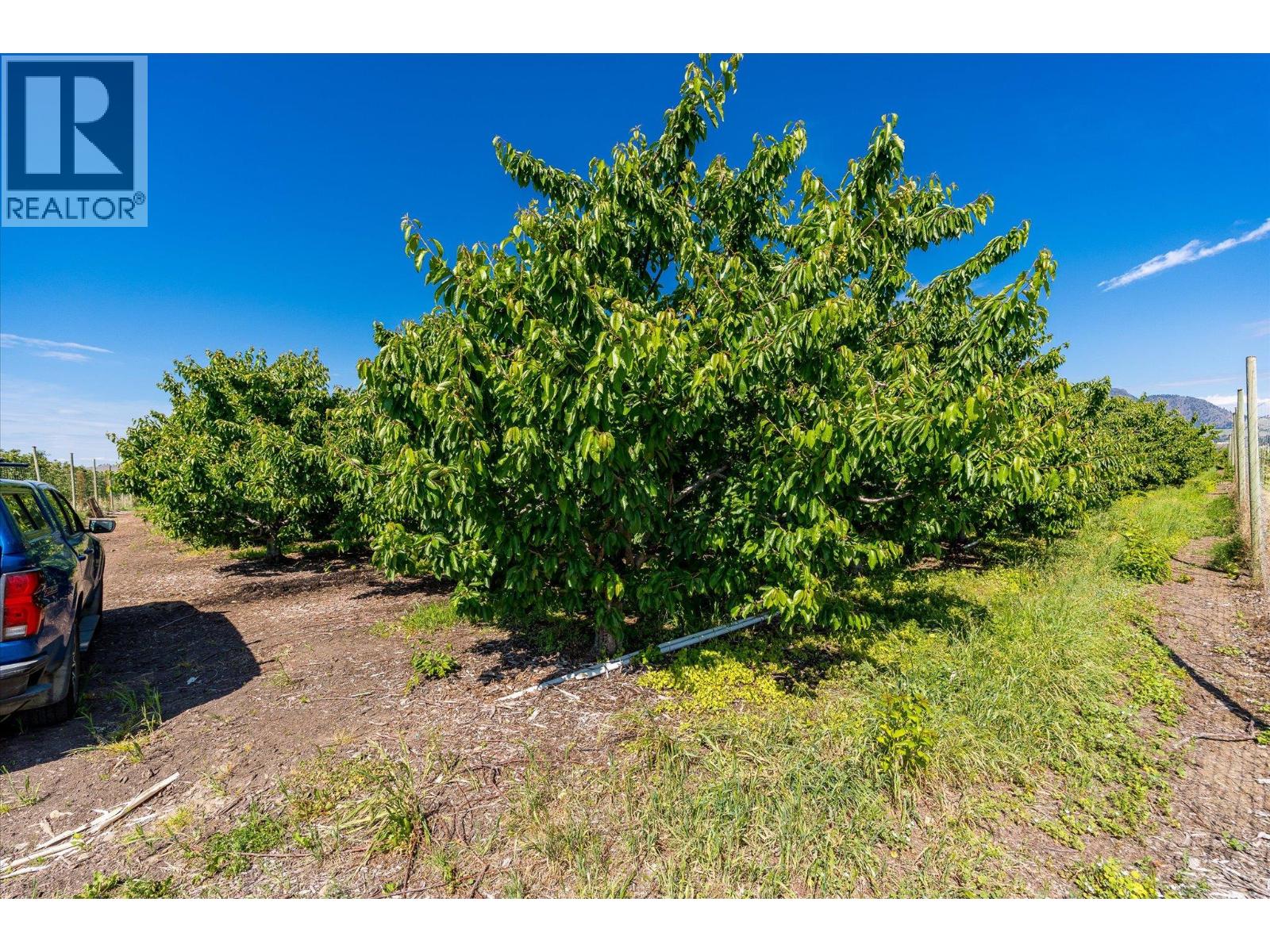 2775 Dunster Road, Kelowna, British Columbia  V1V 4H4 - Photo 17 - 10389143
