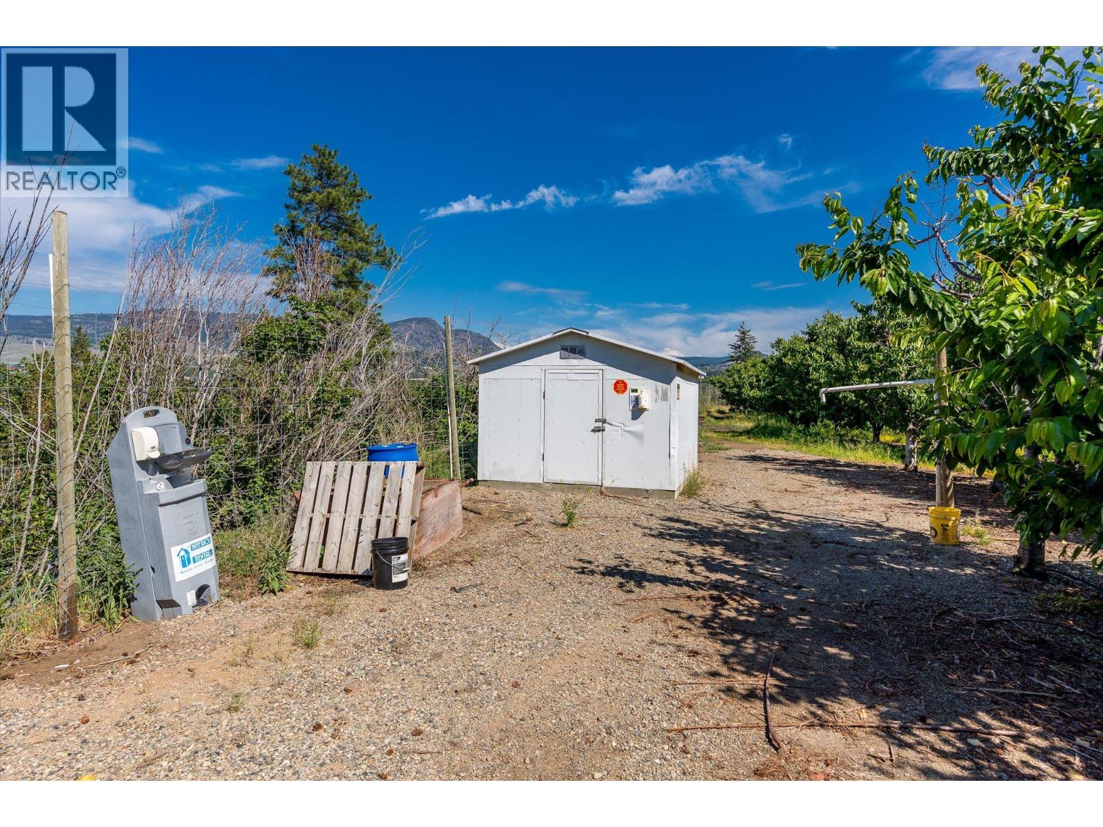 2775 Dunster Road, Kelowna, British Columbia  V1V 4H4 - Photo 19 - 10389143