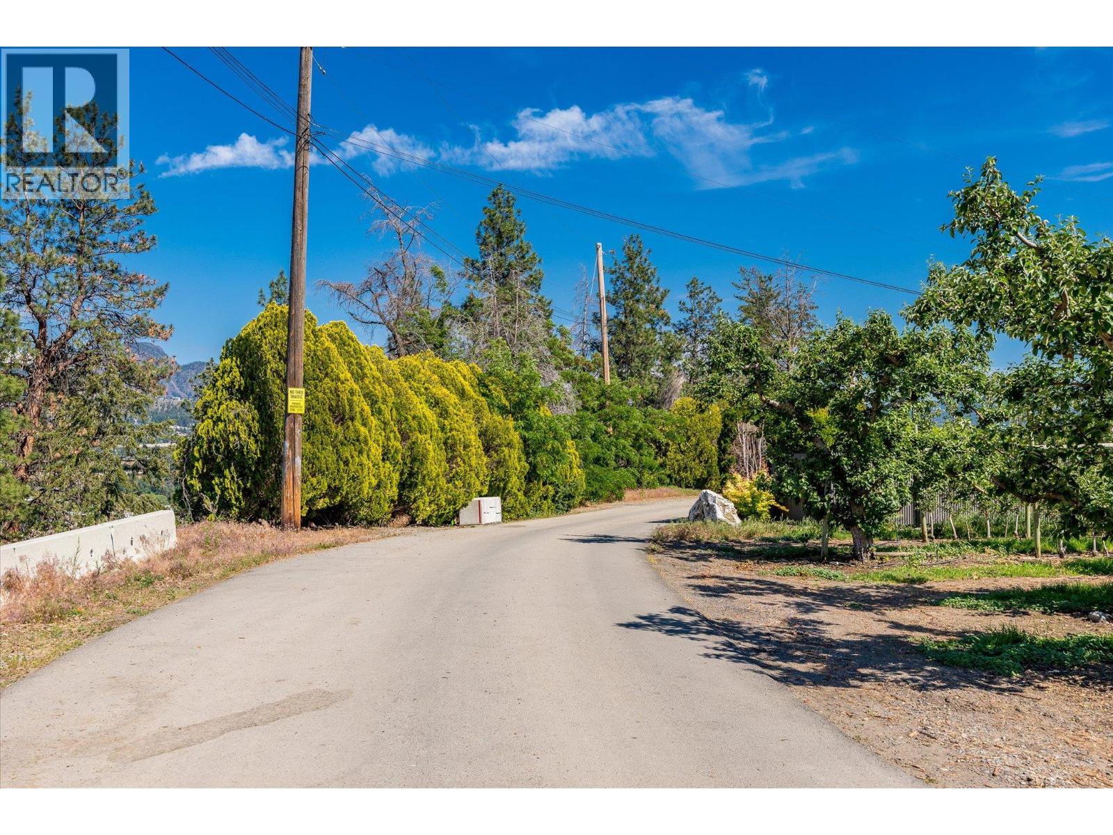 2775 Dunster Road, Kelowna, British Columbia  V1V 4H4 - Photo 20 - 10389143