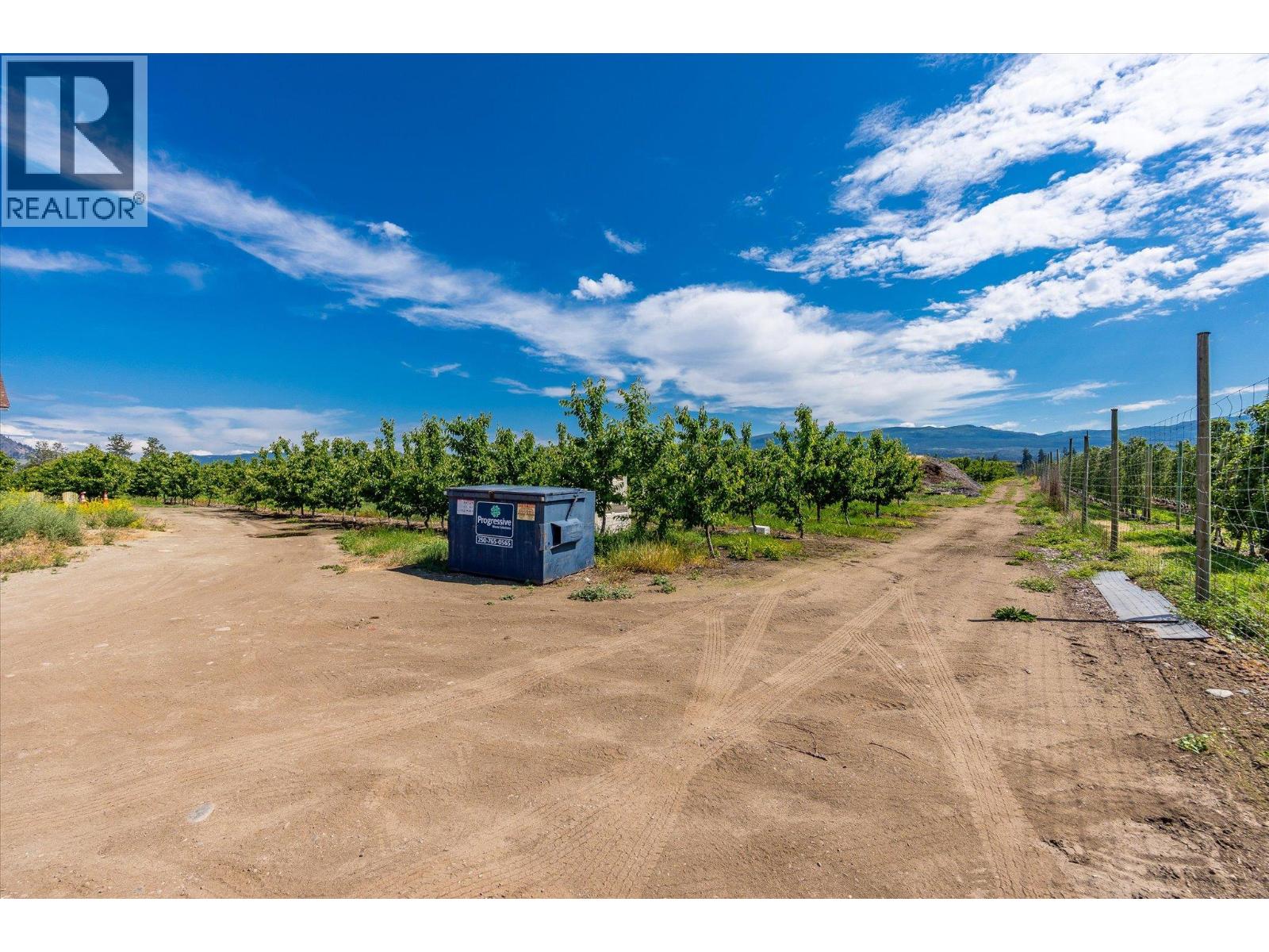 2775 Dunster Road, Kelowna, British Columbia  V1V 4H4 - Photo 21 - 10389143