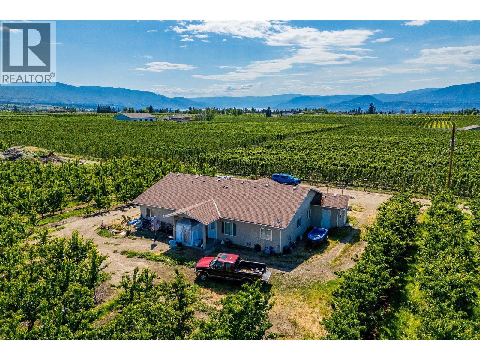2775 Dunster Road, Kelowna, British Columbia  V1V 4H4 - Photo 23 - 10389143