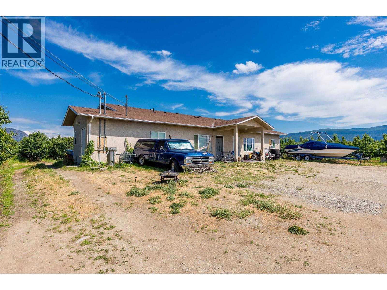 2775 Dunster Road, Kelowna, British Columbia  V1V 4H4 - Photo 25 - 10389143