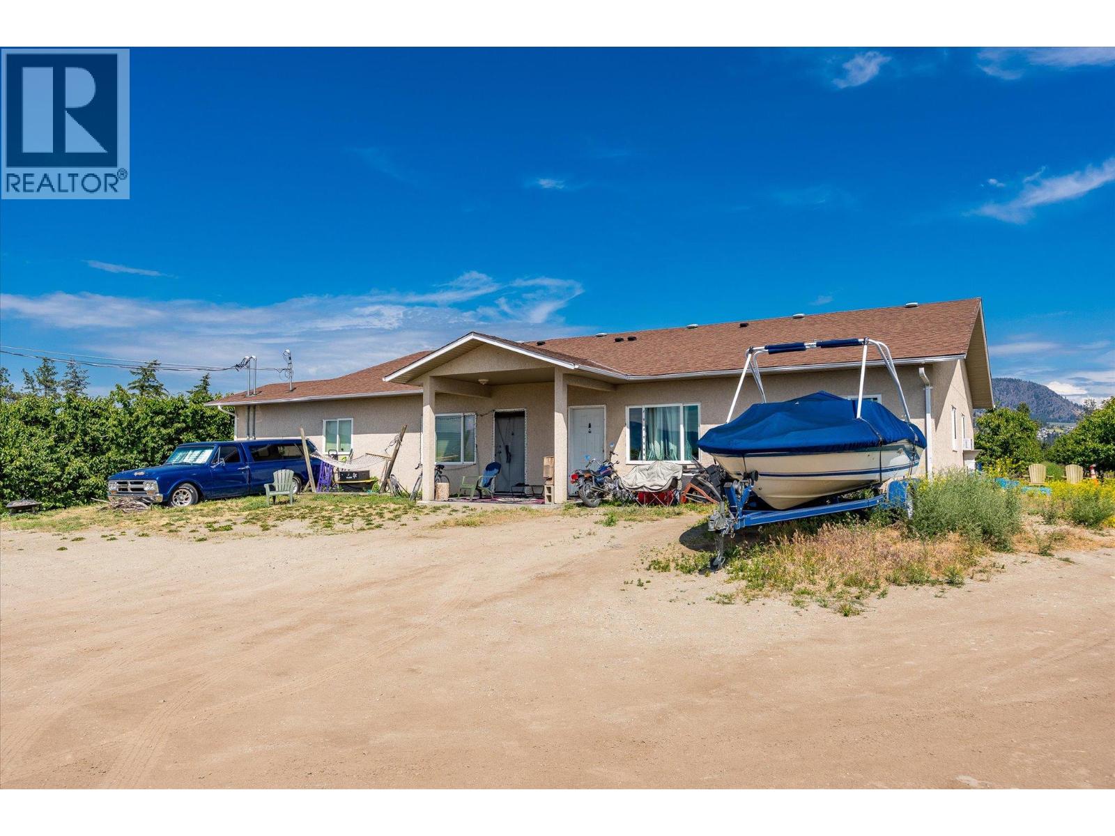 2775 Dunster Road, Kelowna, British Columbia  V1V 4H4 - Photo 26 - 10389143