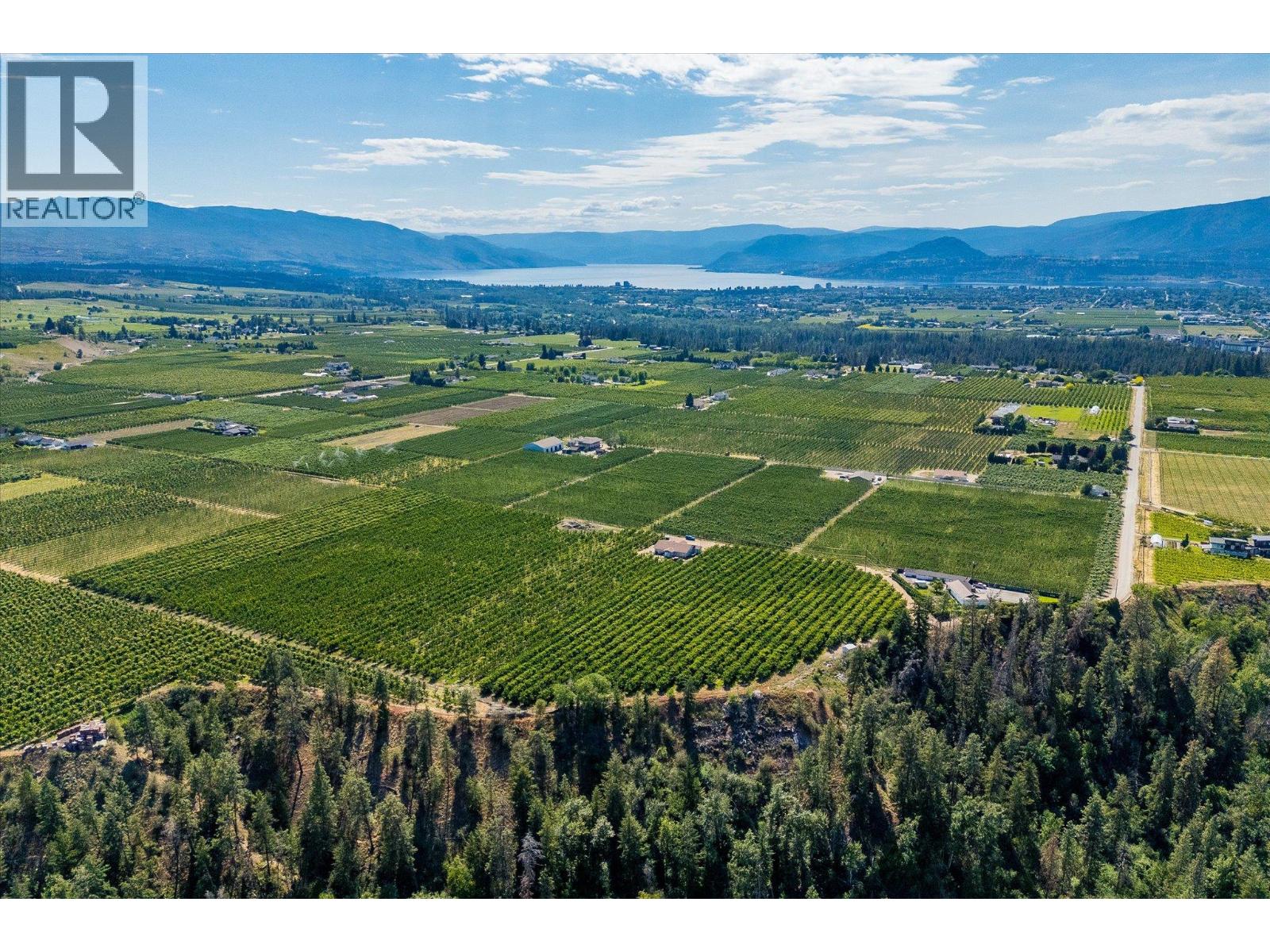 2775 Dunster Road, Kelowna, British Columbia  V1V 4H4 - Photo 7 - 10389143