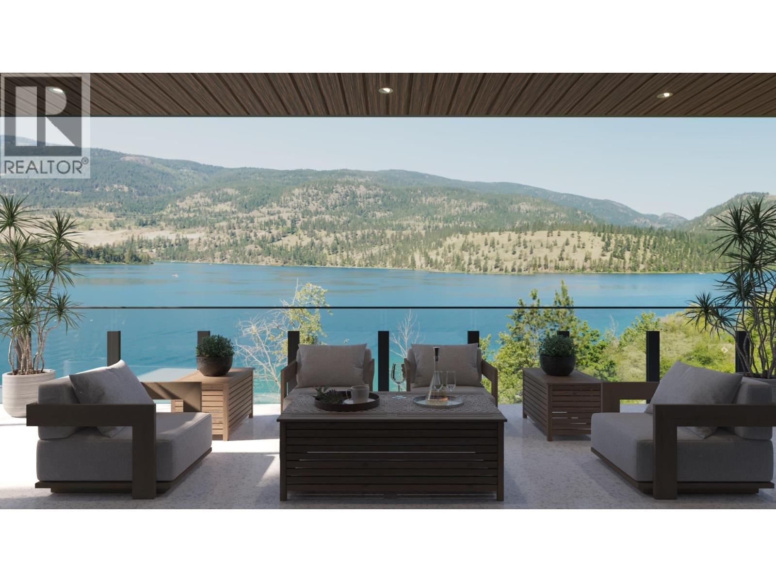 4111 Evans Road Unit# 12, Lake Country, British Columbia  V4V 2E9 - Photo 11 - 10390070