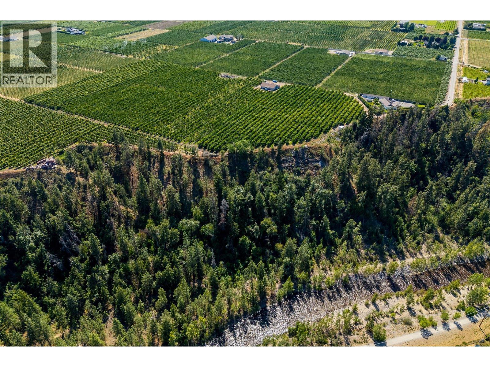 2775 Dunster Road, Kelowna, British Columbia  V1V 4H4 - Photo 12 - 10389143