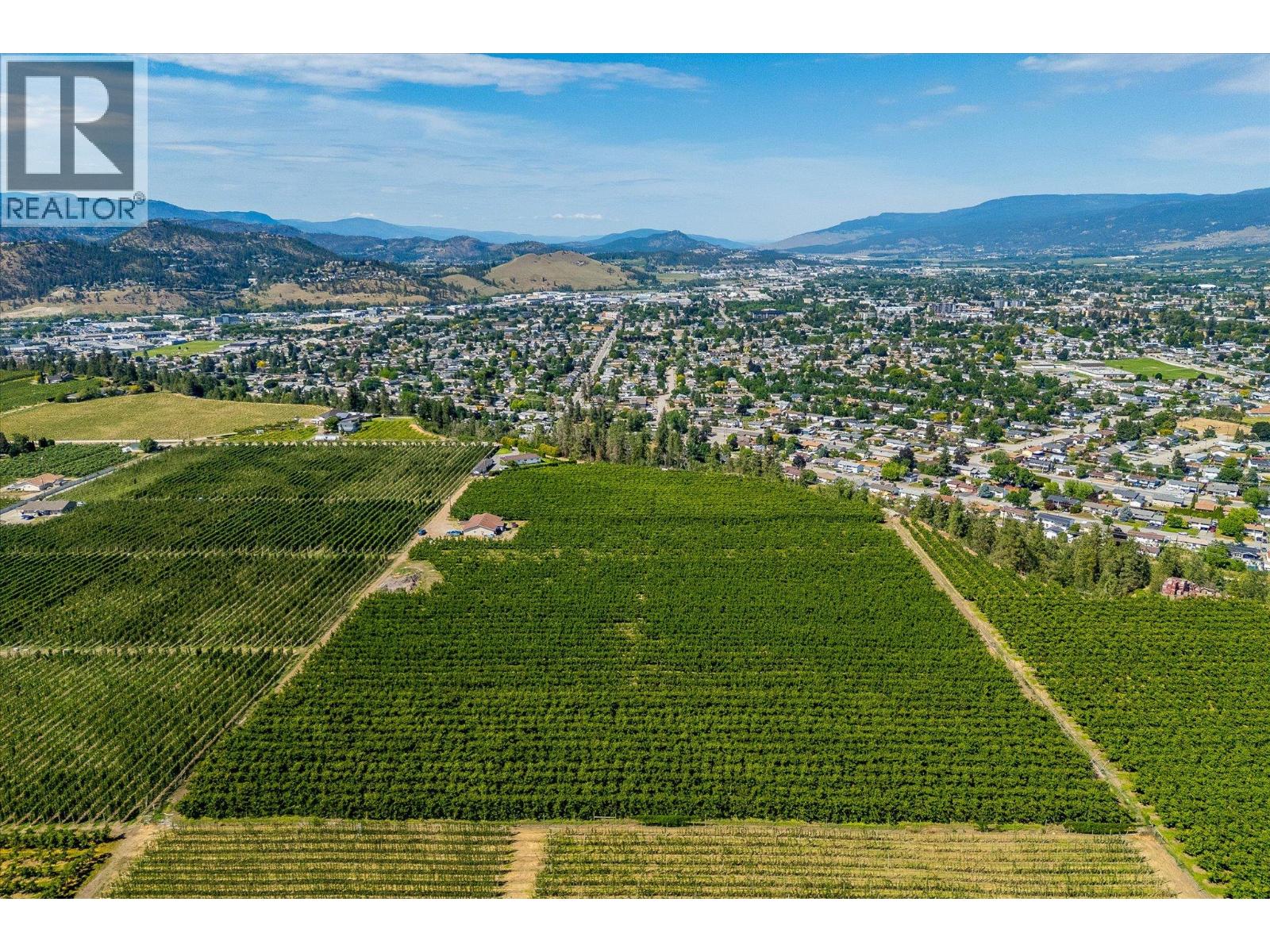 2775 Dunster Road, Kelowna, British Columbia  V1V 4H4 - Photo 6 - 10389143
