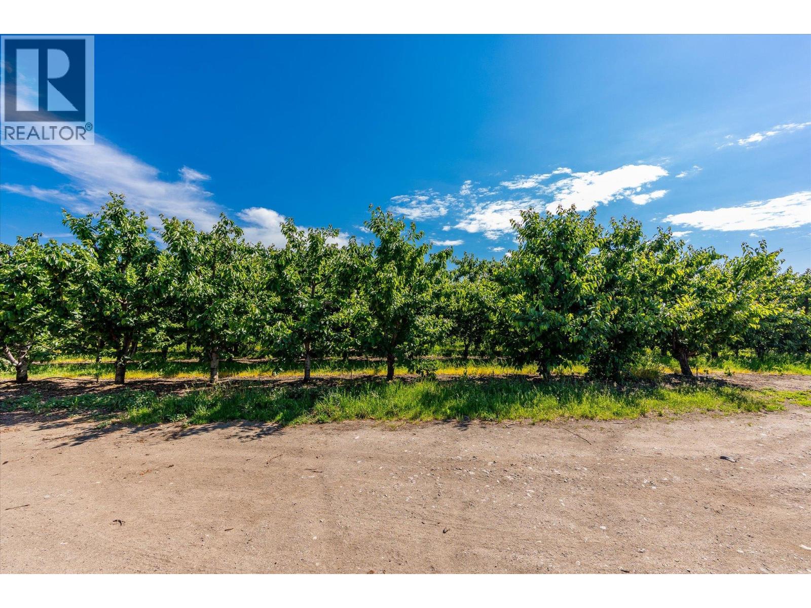 2775 Dunster Road, Kelowna, British Columbia  V1V 4H4 - Photo 16 - 10389143