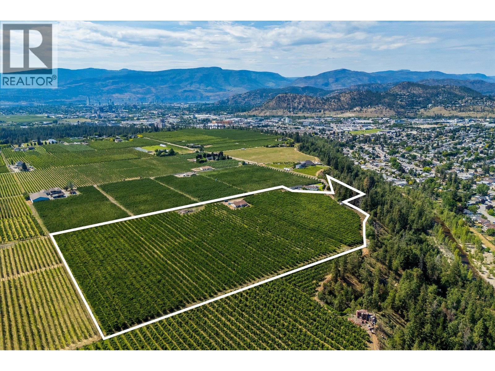 2775 Dunster Road, Kelowna, British Columbia  V1V 4H4 - Photo 4 - 10389143