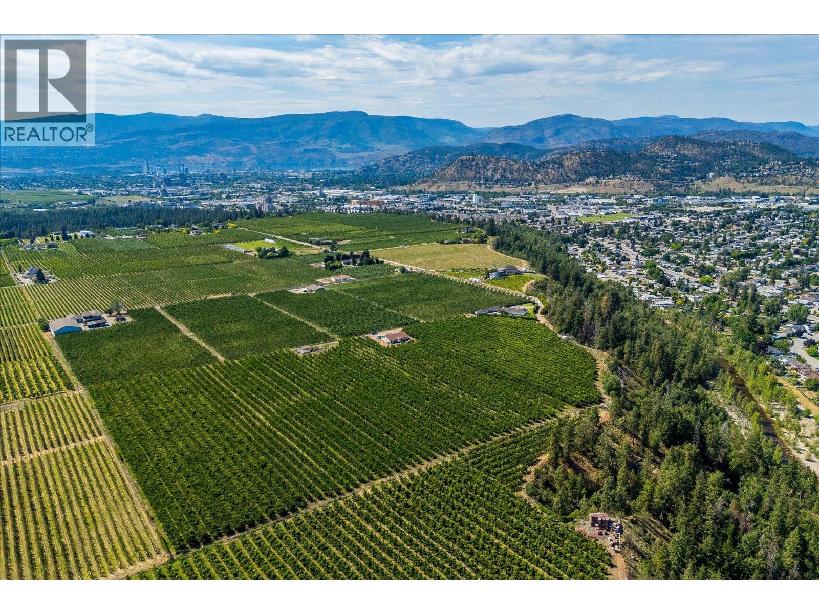2775 Dunster Road, Kelowna, British Columbia  V1V 4H4 - Photo 9 - 10389143