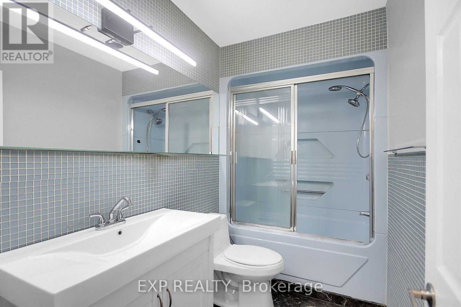 2247 Miramichi Street, Ottawa, Ontario  K2C 0Z1 - Photo 24 - X13677158
