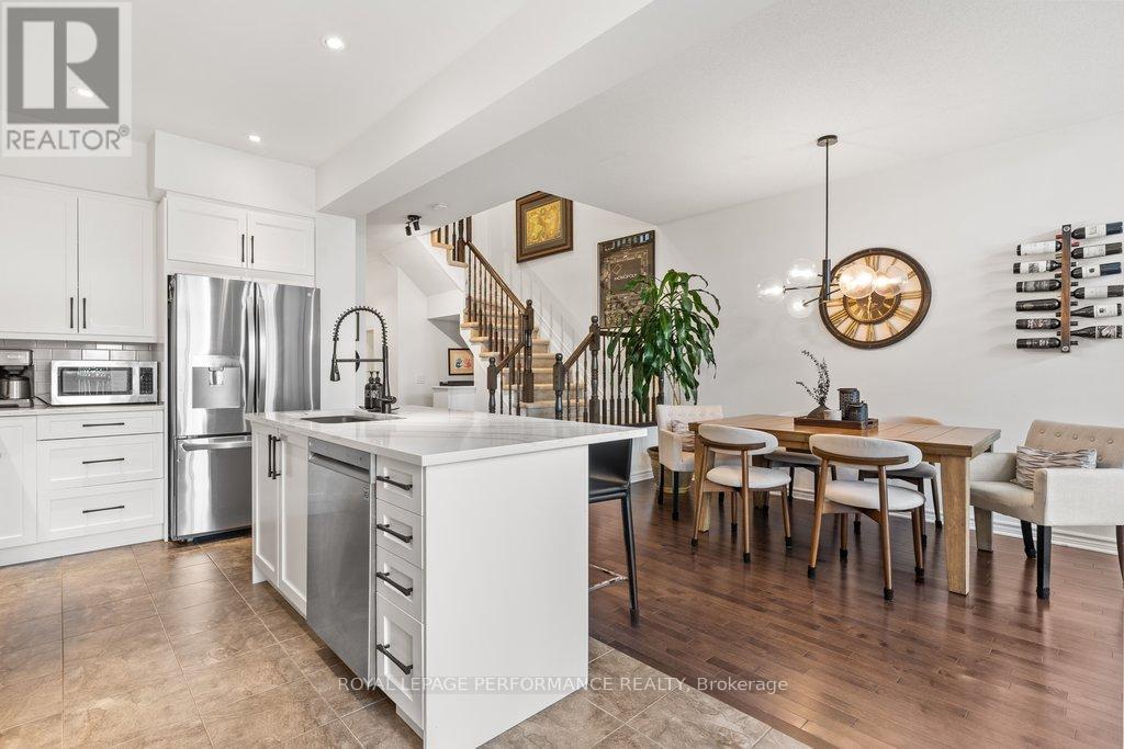 216 Badgeley Avenue, Ottawa, Ontario  K2T 0A4 - Photo 13 - X13677206